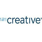 121 Creative Alexandria