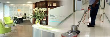 professional-house-cleani