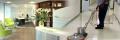 Highly experienced and trained house cleaners in Sydney
