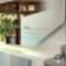 professional-house-cleani