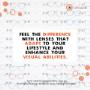 # 29