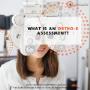 # 21