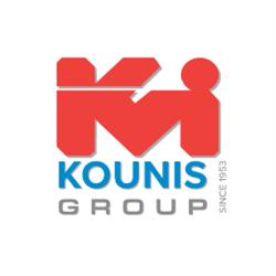 Kounis Metals