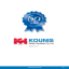 Kounis Metal Catalogue 2013