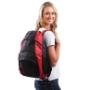 personalized promotional products