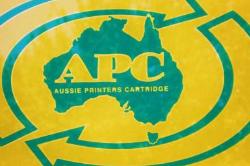 Aussie Printer Cartridges