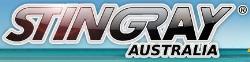 Stingray International Pty Ltd
