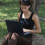 Assistant Agent's Certificate course