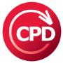 CPD for real estate licence holders