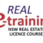 Real Estate Licence course