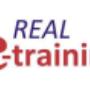 Real Estate Training