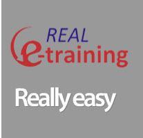 Real E Training