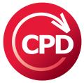 CPD for licence holders