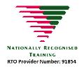 Real Estate Licence Course