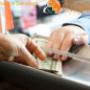 Money Transfer Overseas