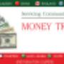 Remittance Services