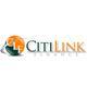 Citilink Finance