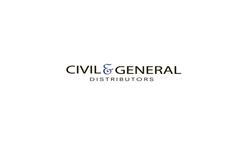 Civil and General Distributors
