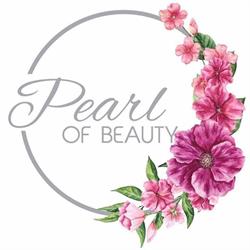 Pearl of Beauty