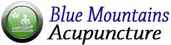 Blue Mountains Acupuncture