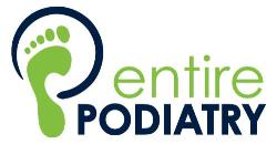 Entire Podiatry