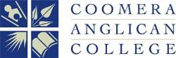 Coomera Anglican College