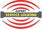 Expert Service Locating Pty Ltd