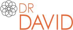 Dr david