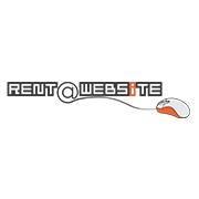 Rent A Website