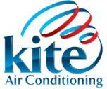 Kite Air Conditioning Pty Ltd