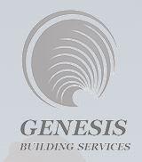 Genesis Building Services