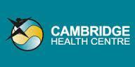 Cambridge Health Centre