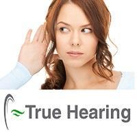 True Hearing Audiology