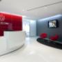 c2cglobal pty ltd