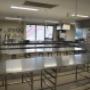c2cglobal pty ltd