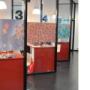 c2cglobal pty ltd