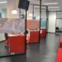 c2cglobal pty ltd