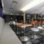c2cglobal pty ltd