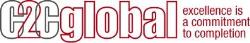 c2cglobal pty ltd
