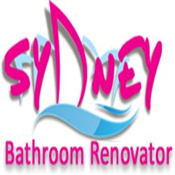 Sydney Bathrooms