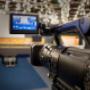 Sydney Video Production