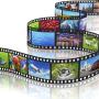 Video Marketing Company