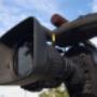 Video Production Company Sydney