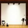 Video Production Company Sydney