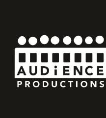 Audience Productions