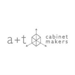 A & T Cabinet Makers