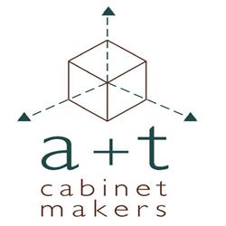 A & T Cabinet Makers