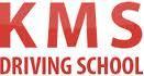 KMS Driving School