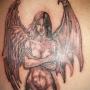 Evil Angel