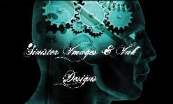 Sinister Images & Ink Designs